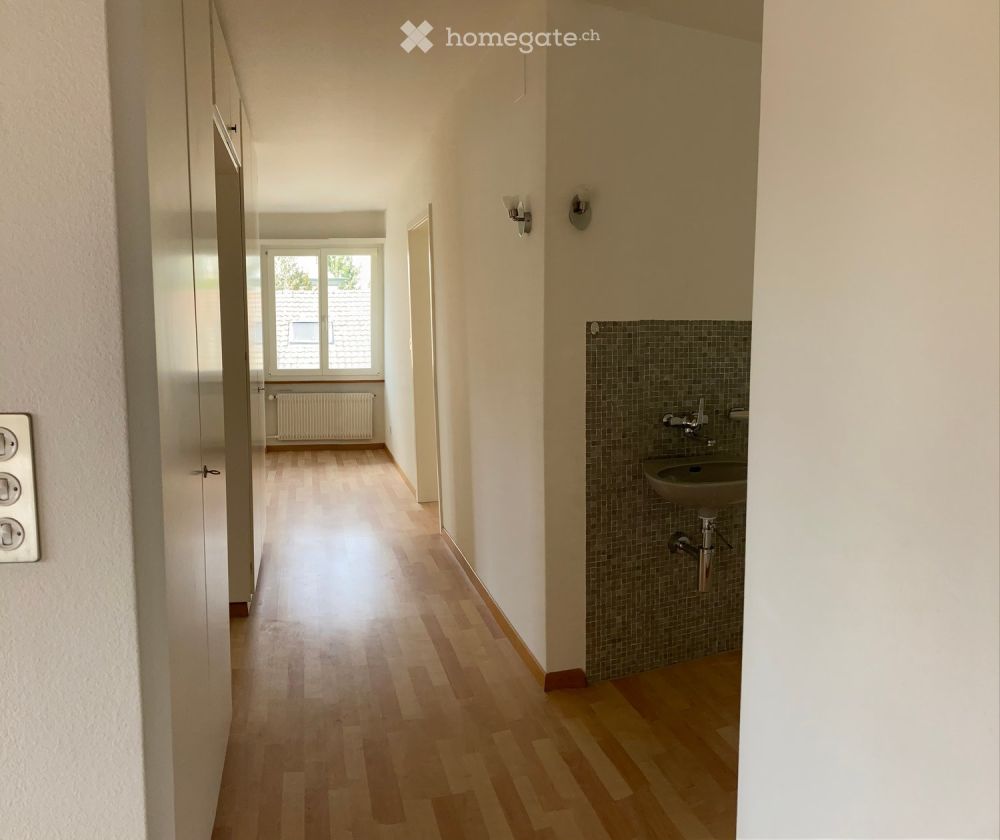 5 1/2-Zimmer-Wohnung - Bild 7