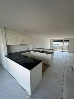 Moosseedorf – Wohnen im Park - Bild 7