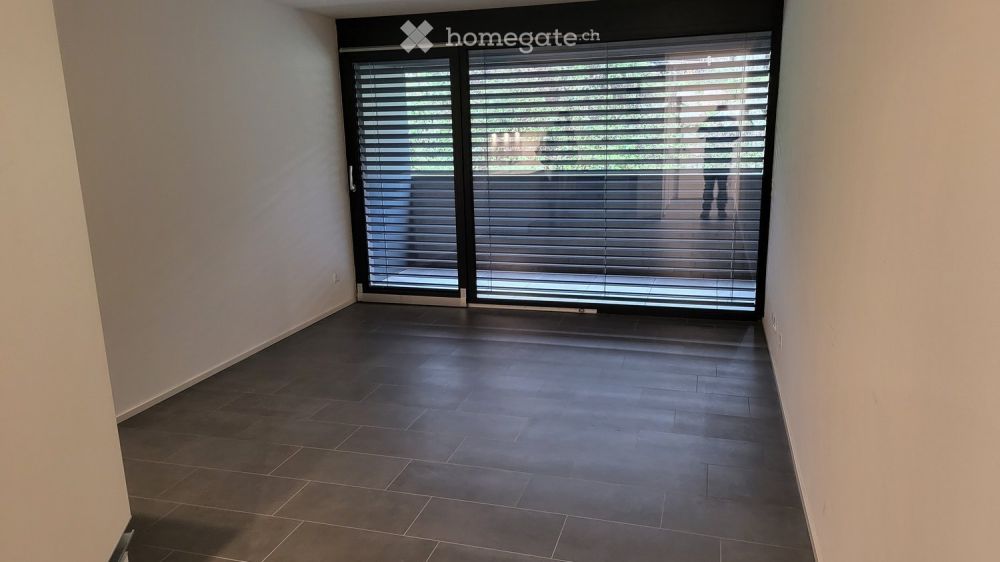 Subentrante per moderno appartamento 1.5 locali a Pambio-Noranco - Bild 2