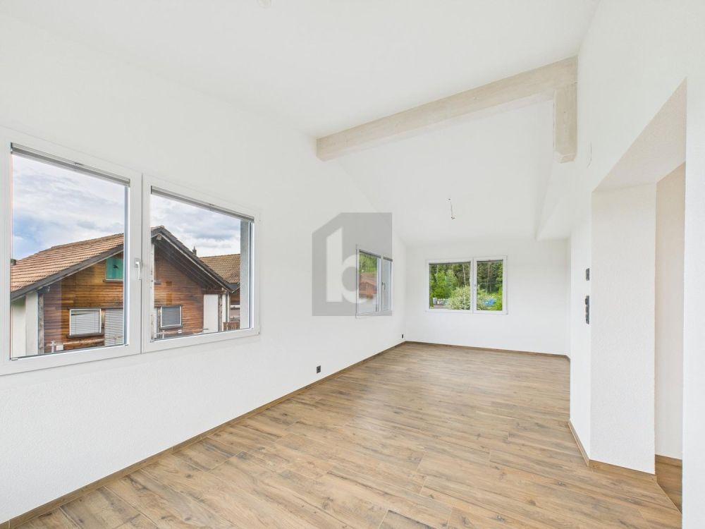 EXKLUSIV UND MODERN - Bild 3