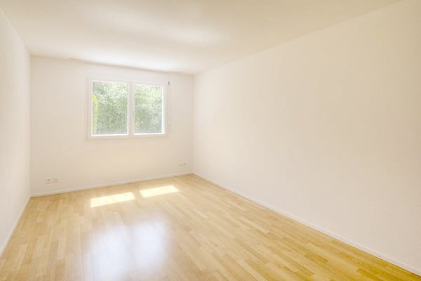 Suchen...Staunen...Mieten! - Zimmer