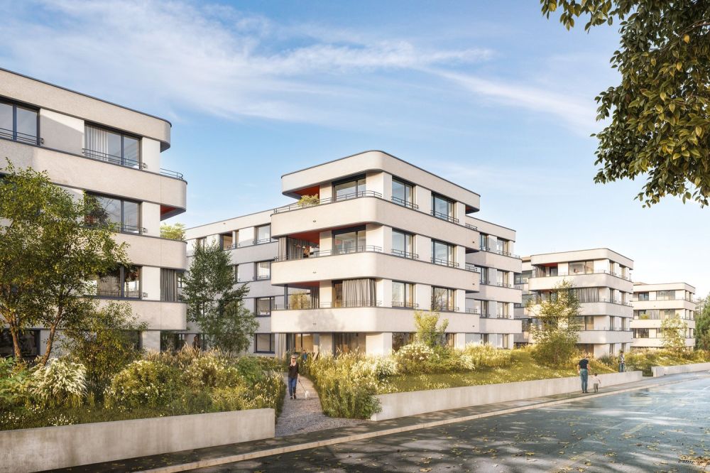 Neubauwohnung - Ihr Wohnglück am See - Wincasa_Erlenbach_fischer.jpg
