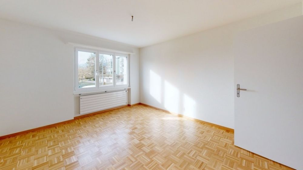 Erstbezug nach Sanierung: Stilvolle 3.5-Zimmer-Wohnung - Maria-Schurerstrasse-10A-2540-Grenchen-Unfurnished28329_WEB.jpg