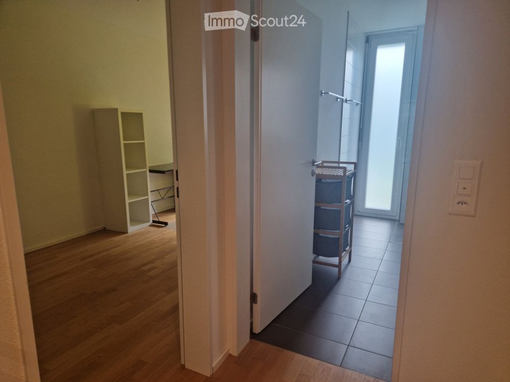 Wohnung in Aarau - Bild 3