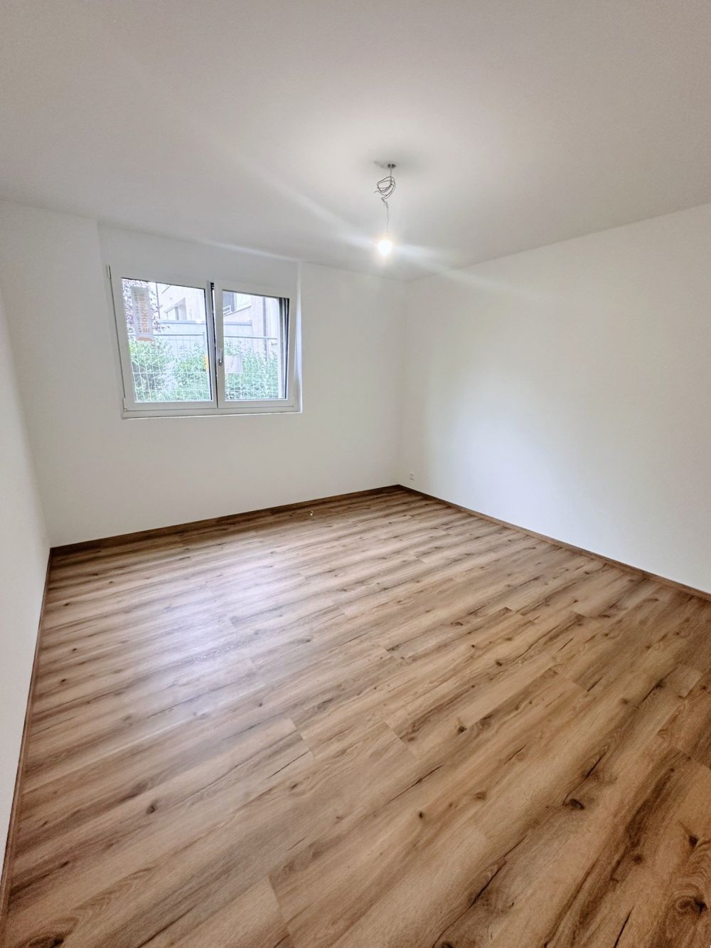Erstbezug 2026: 8 moderne Neubauwohnungen im Herzen von Breitenbach - Bild 8