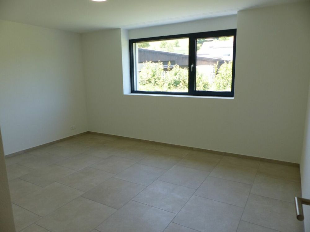 ATTRAKTIVE 5.5 Zimmer DEFH ZUM MIETEN / NEUBAU - Bild 12