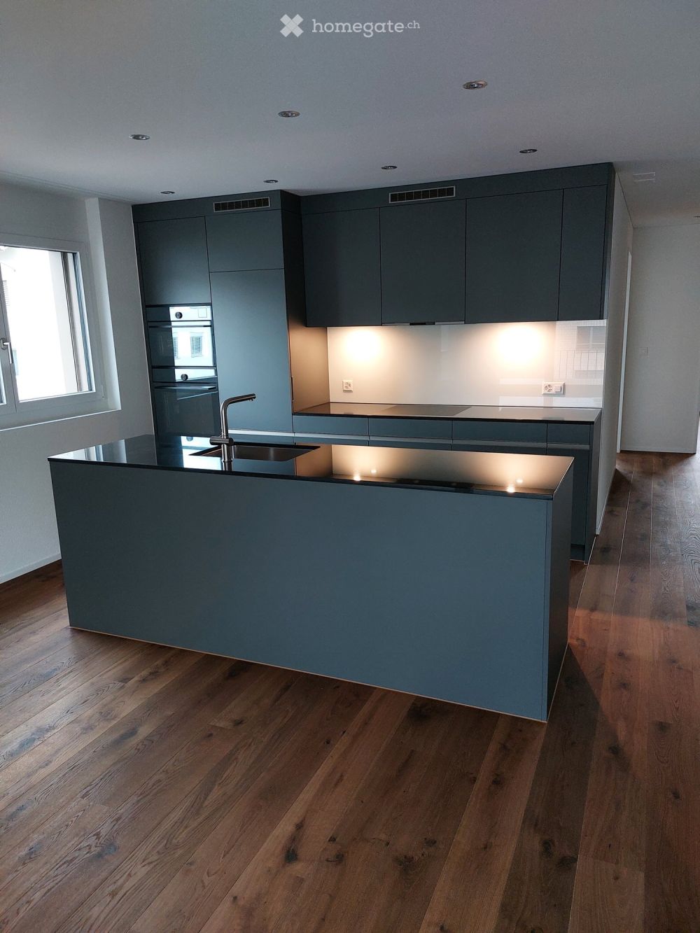 Erstvermietung / First‑rental „Sonnenhof 2 & 4“, 8808 Pfäffikon SZ - Bild 5