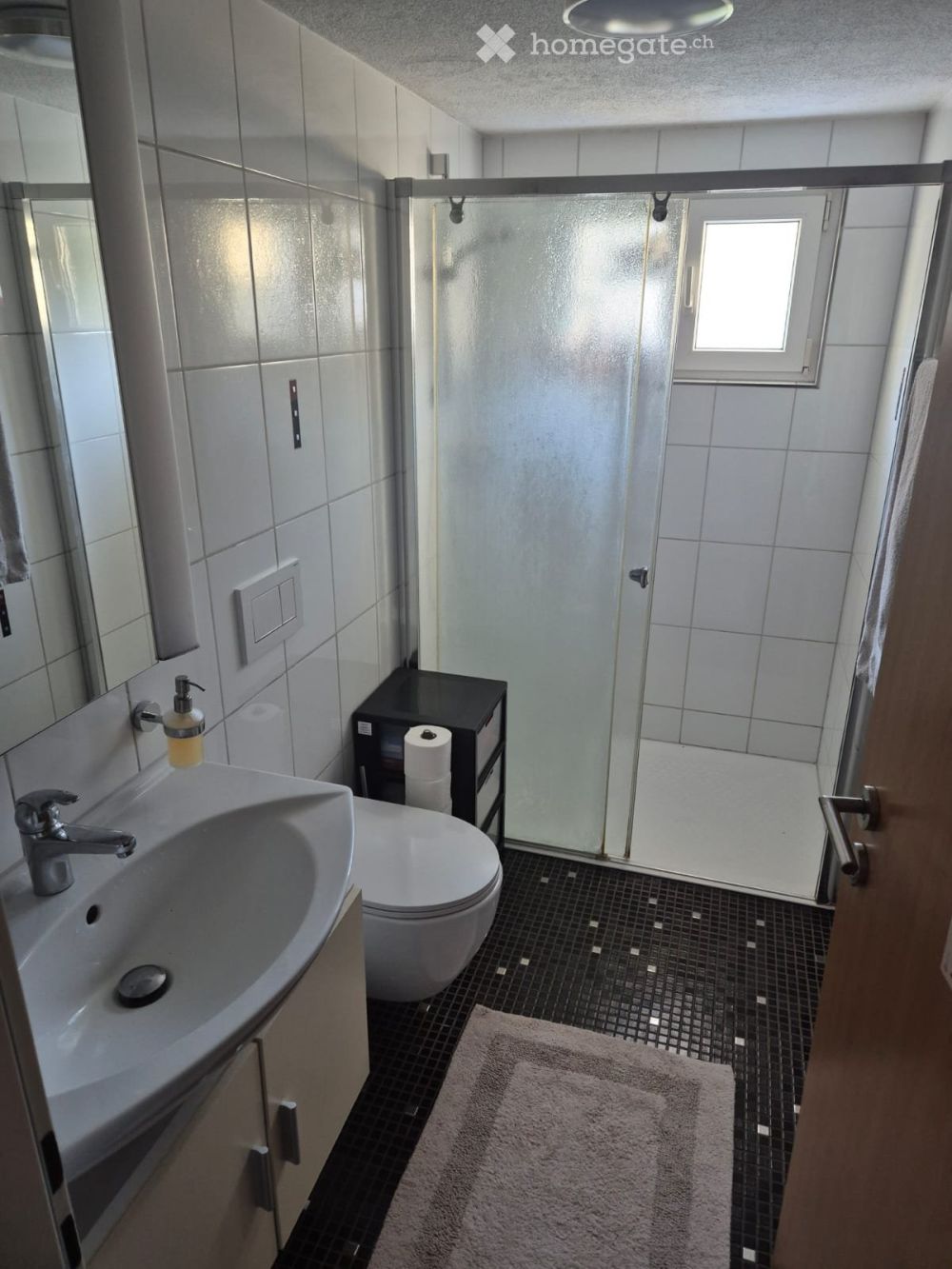 6.5-Zimmer-EFH mit Garten & 4 Aussenparkplätzen - Bild 5