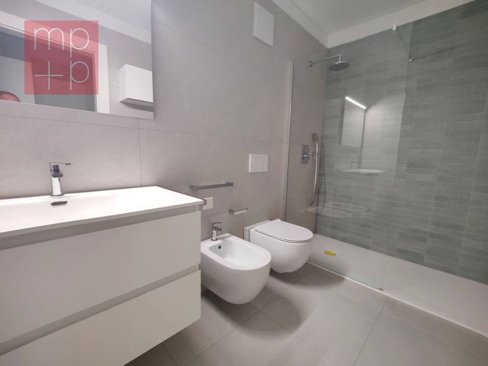 Appartamento - Stabio - Bild 5