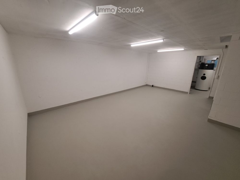 neues Mietobjekt mit Photovoltaikanlage zu vermieten - Bild 9