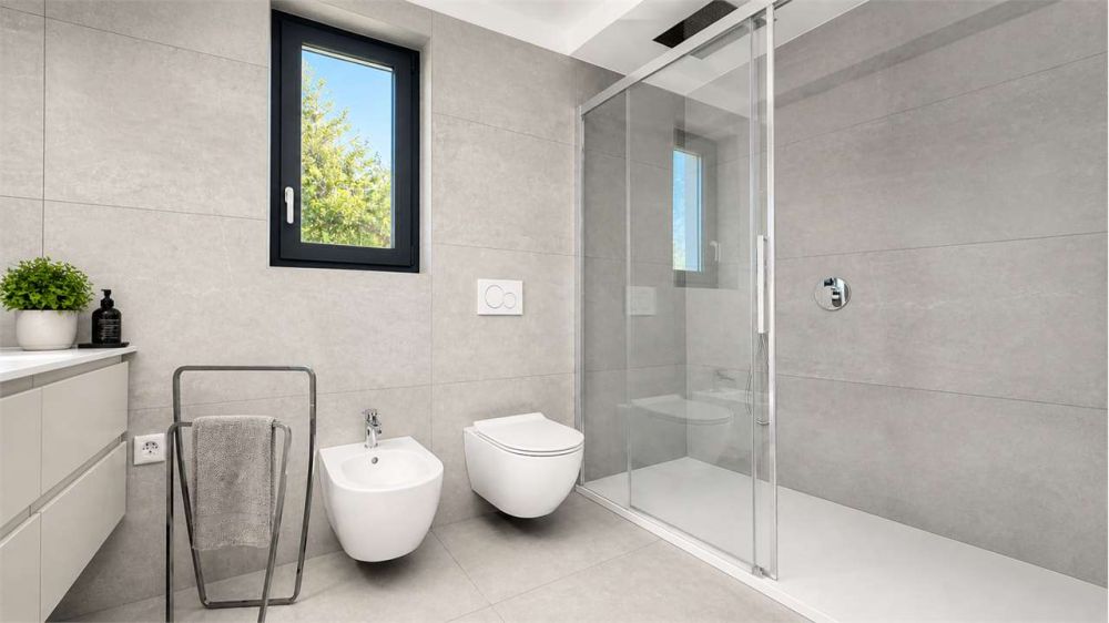 Vacallo - Appartamenti di prestigio anche con la formula Rent to Buy - Bild 6