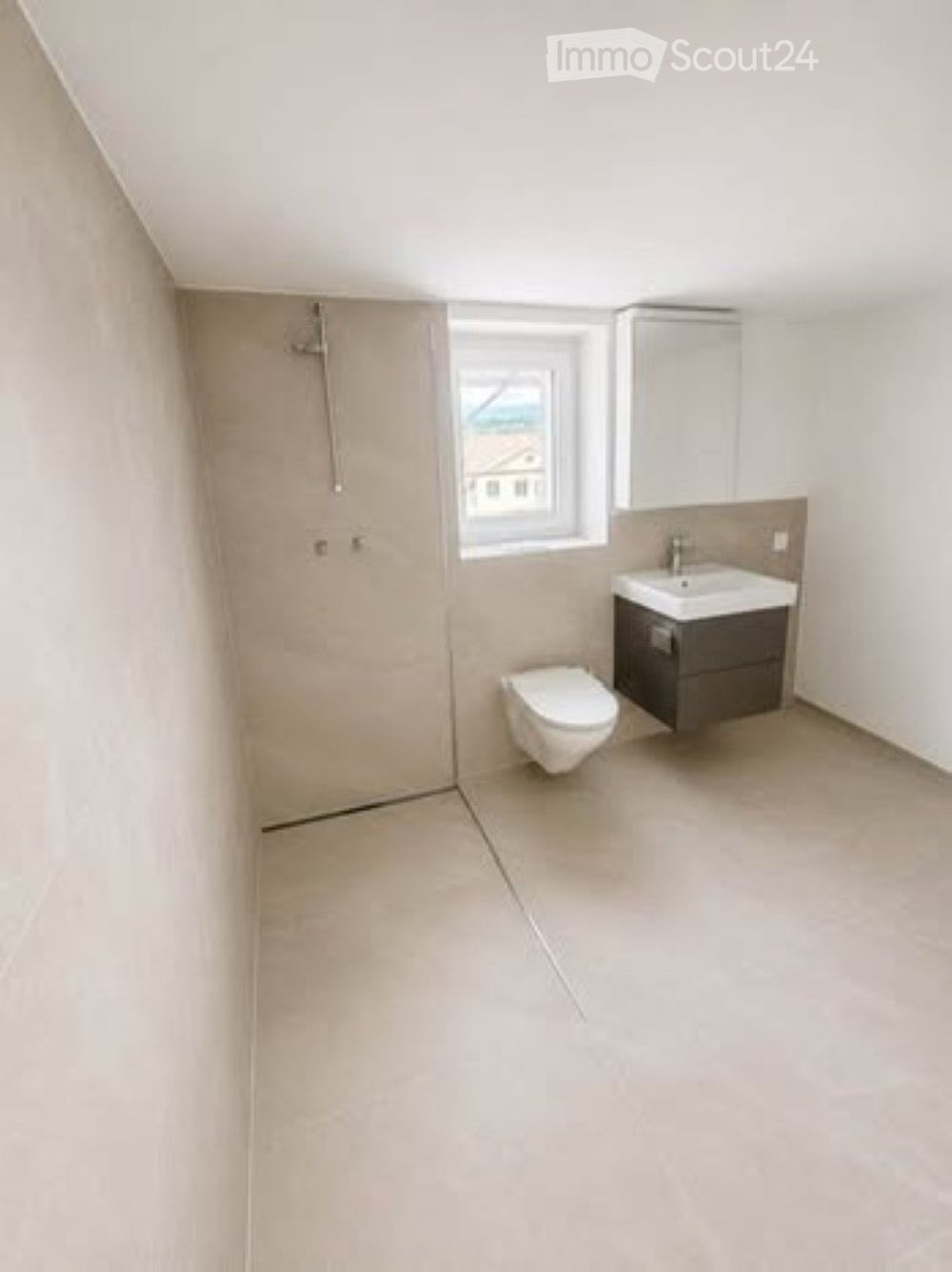 Zu vermieten 2.5 Zimmer Wohnung - Bild 3