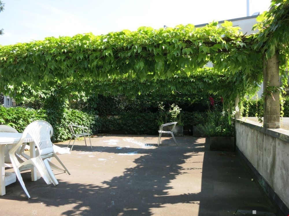 An zentraler, ruhiger Wohnlage, Nähe Schüsspromenade in Biel - Bild 2