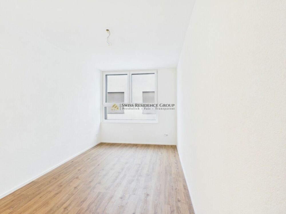 Maison Sorenbühl- Freistehender Luxus im Grünen - Bild 9