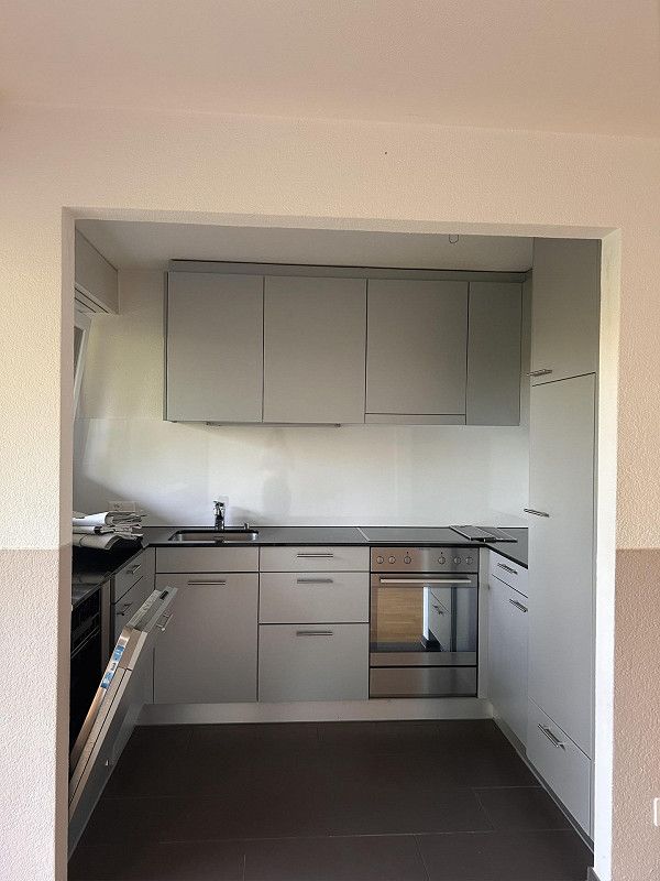 Sanierung kurz vor Abschluss, einziehen & wohlfühlen - Bild 2