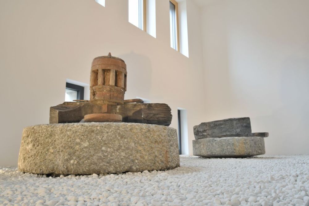 Prestigioso 3.5 locali attico - Bild 11