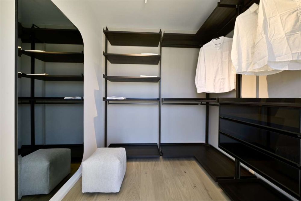 Villa di Nuova Costruzione - Bild 12