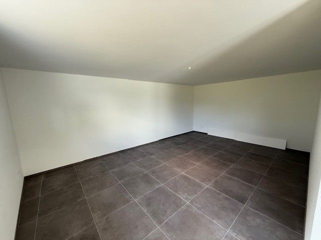 Sehr schöne 2.5-Zimmerwohnungen zu vermieten - Bild 4