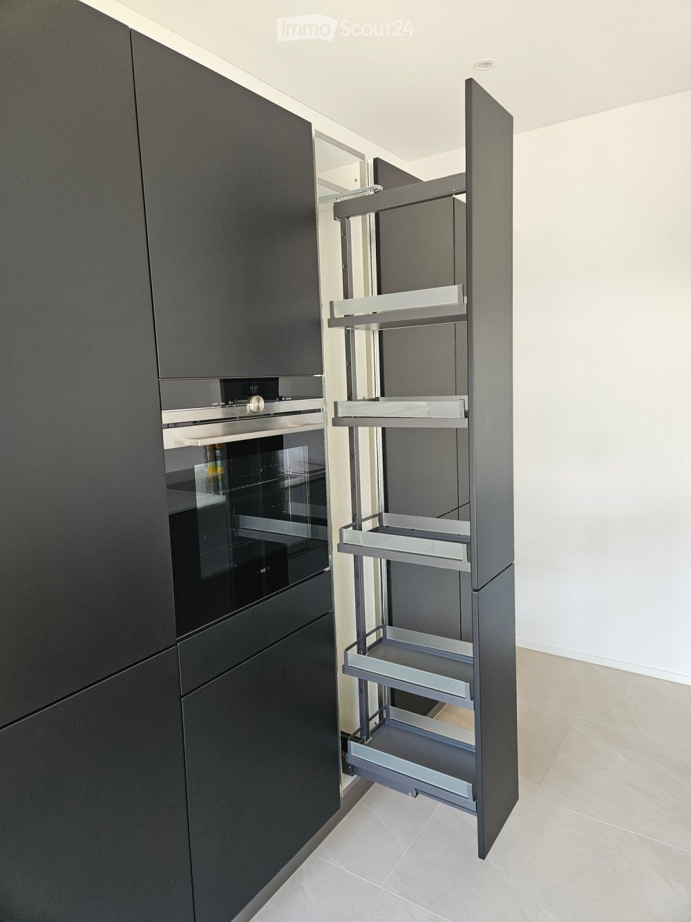 Modernes Wohnen mit Seeblick, exklusiv, Seeblick, energieeffizient - Bild 6