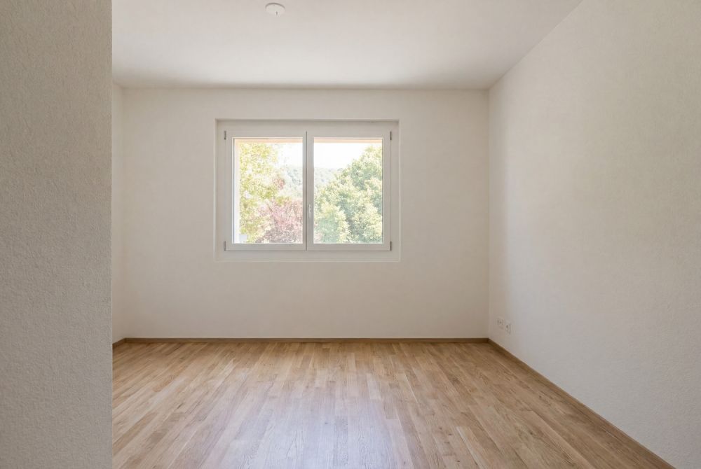 Erstbezug von grosszügige 4.5-Zimmer-Wohnung für Familien und Paare! - Bild 4