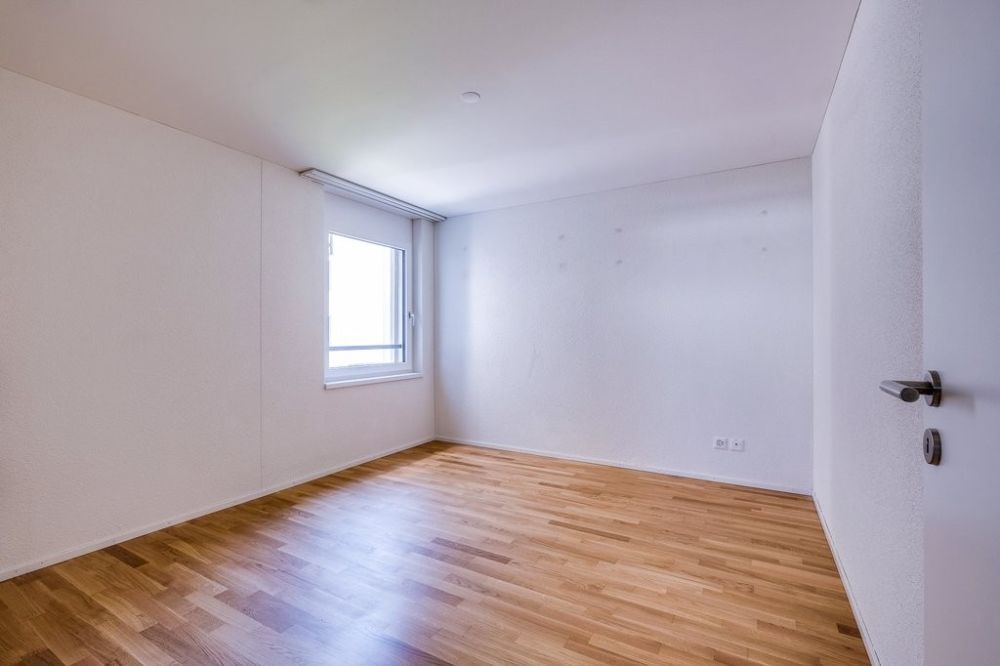 Ideales Wohnangebot für ein junges Paar - Zimmer