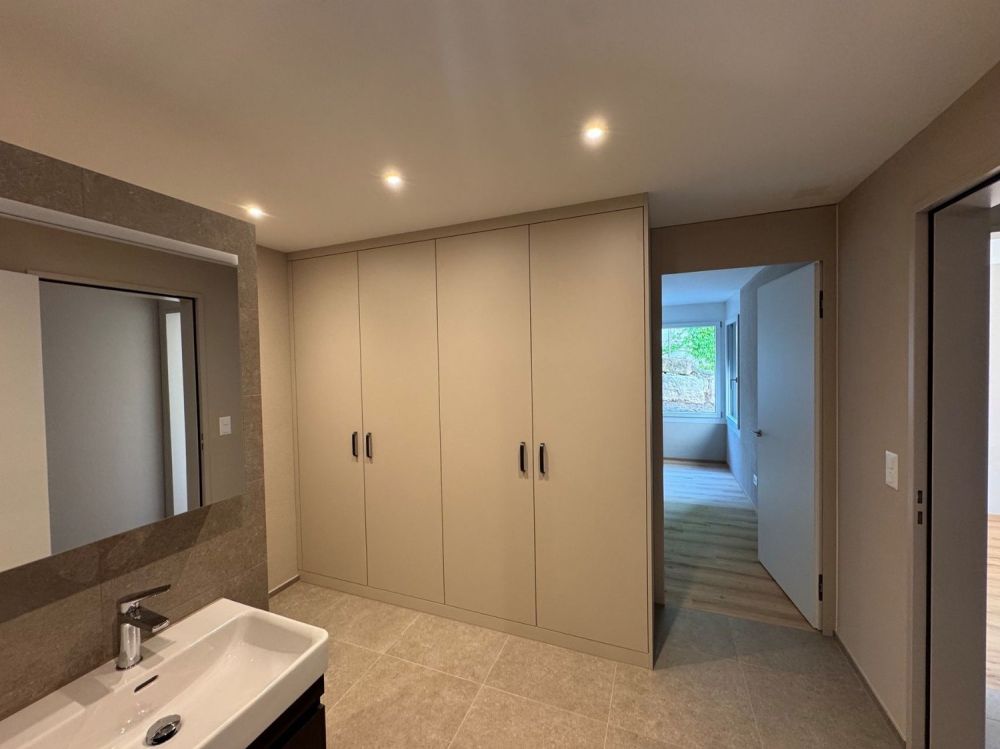 5.5-Zimmer-Einfamilienhaus zu vermieten - Bild 7