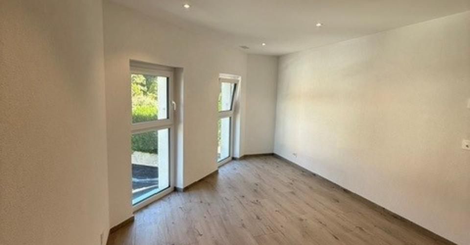 A louer, magnifique logement neuf de 3.5 pièces au 1er étage à Echallens - Appartement 3.5 pièces - image - 6