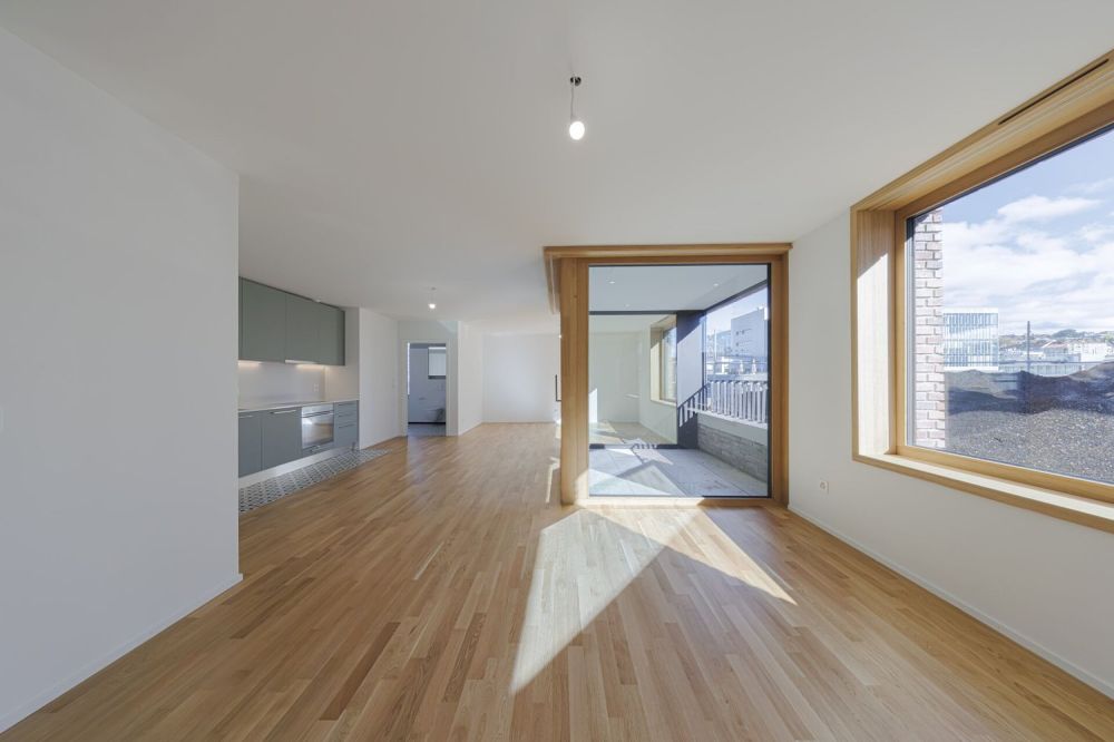 Charmant studio de 49 m² dans une nouvelle construction - B22_04_4200_1.5-sejour1_2.jpg