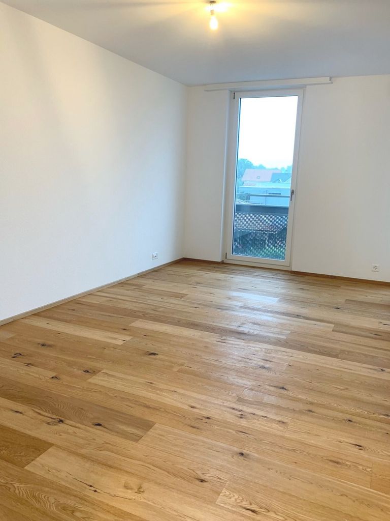 Modernes Wohnen mit Stil - Ihr neues Zuhause im Lüsselpark - Schlafzimmer.jpg