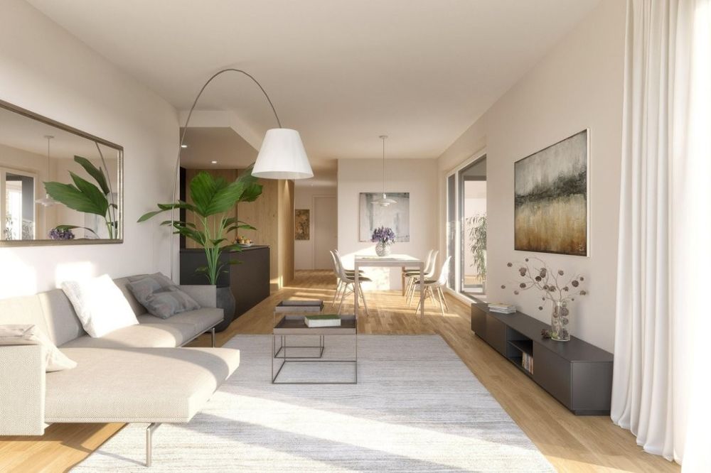 ERSTVERMIETUNG! LETZTE 3,5-ZIMMERWOHNUNGEN! - Whg_Ebene_3_Wohnen_2_250228_2a.jpg