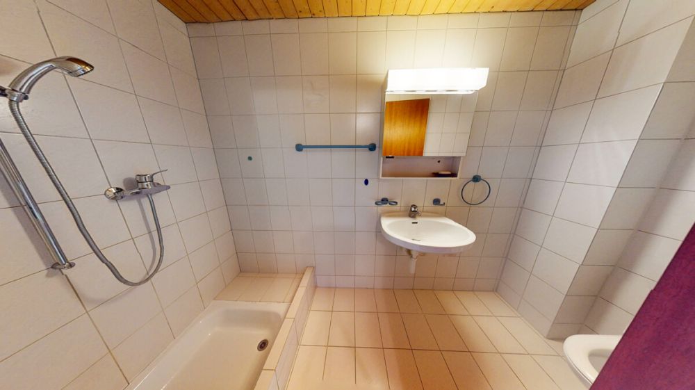 Frisch renoviertes 4.5-Zimmer-Reihenhaus mit Garten in Kriegstetten - 6-Subingenstrasse-08252026_151514