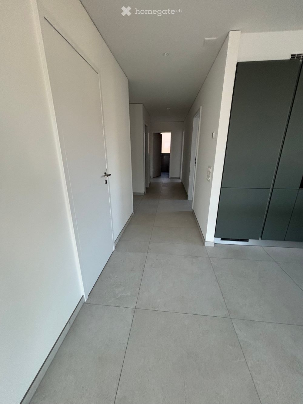 Affittasi appartamento a Minusio - Bild 2