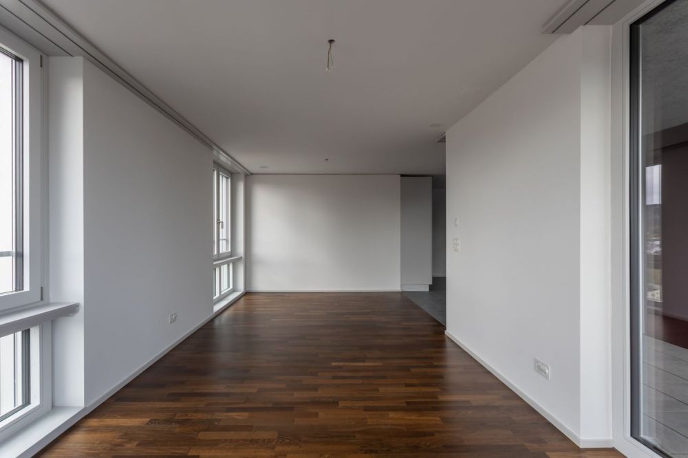 Angenehme 2.5 Zimmerwohnung 22.14 im Letziturm, Zürich Altstetten - 4.jpg