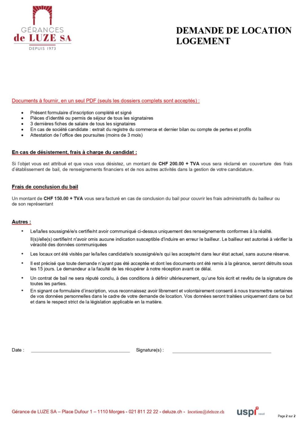 2½ Zimmer im 1. Stock (Lot A07, Plan in Rot) - Bild 9