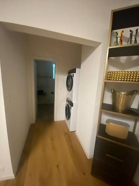  2.5 Wohnung in Schüpfen - Bild 4