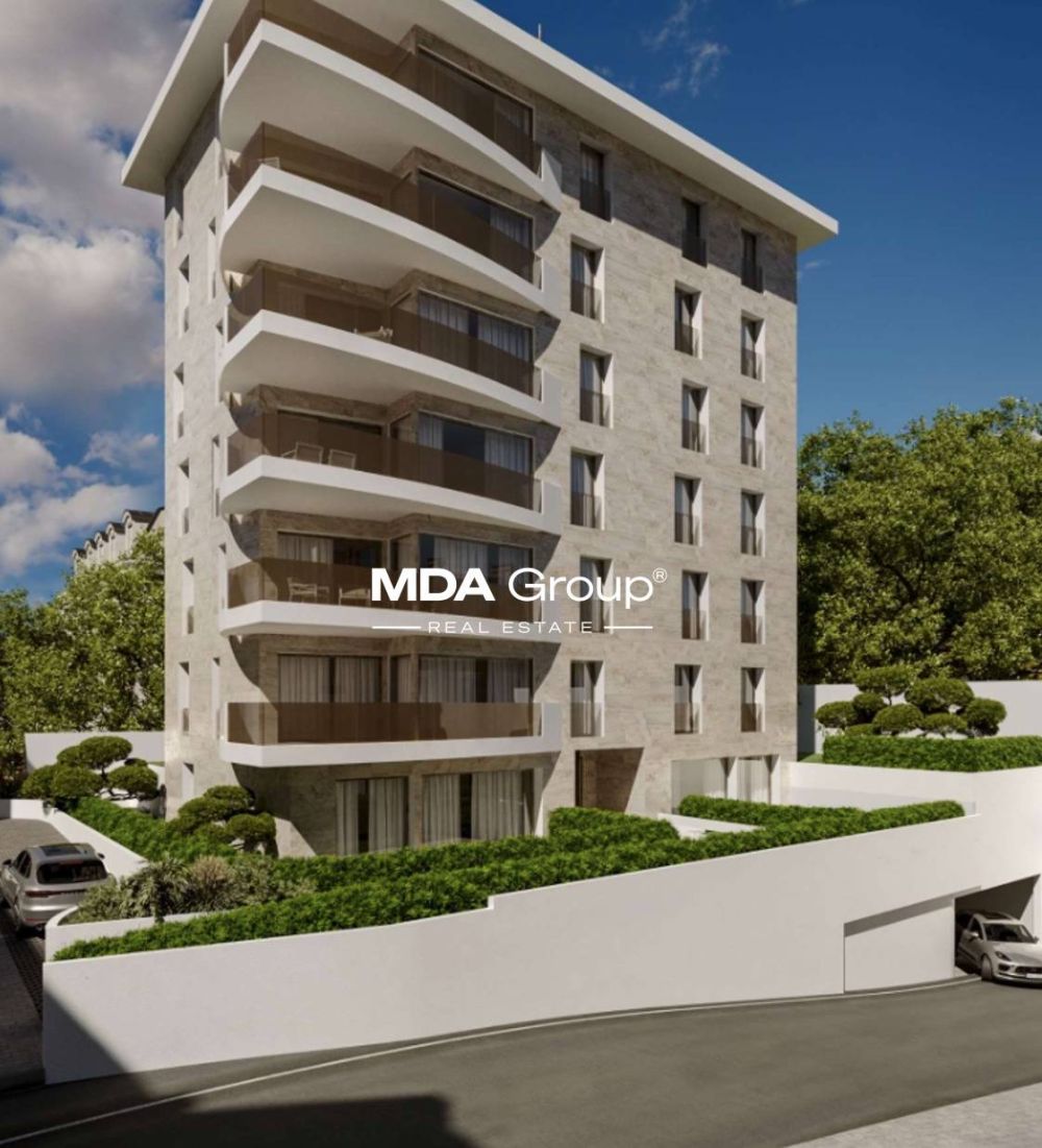 Appartamento - Lugano - Bild 8