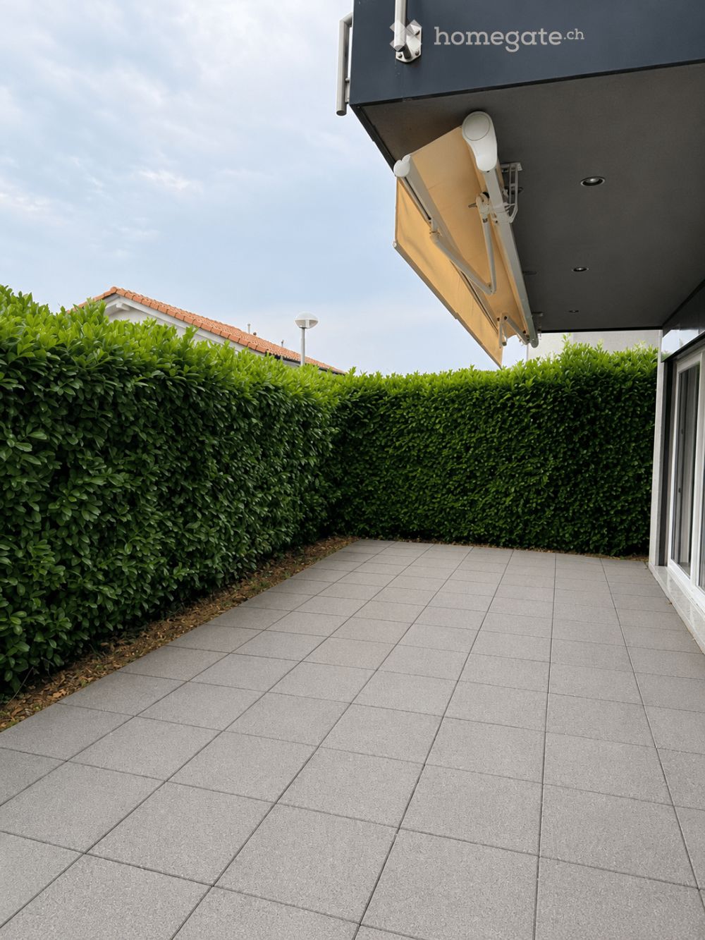 Charmante villa de 4,5 pièces à Ursy - Bild 3