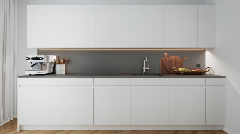 Neubau: Hochwertige Wohnungen mit Eigentumsstandard zur Vermietung - Bild 5