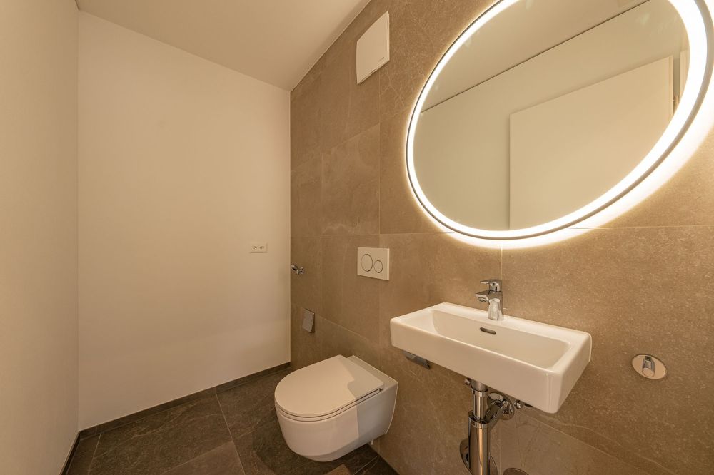 Zu vermieten: 3.5 Zimmer Neubauwohnungen in Visp - Bild 11