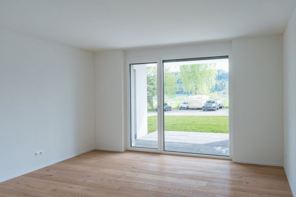 Moderne Wohnung in Uffikon LU zu vermieten - Bild 7
