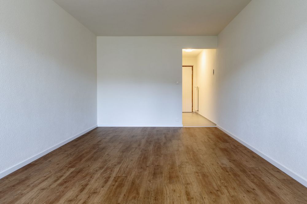 2 in 1! Urban und ländlich wohnen in Brugg - BAB025~1.JPG