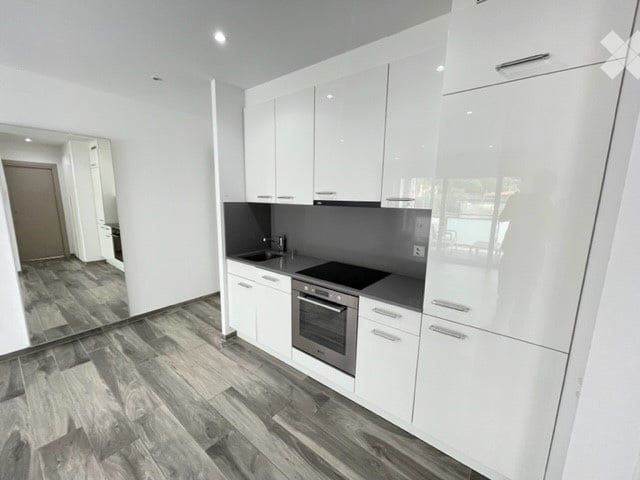 Subentro urgente,regalo cauzione(3mesi) - Bild 2