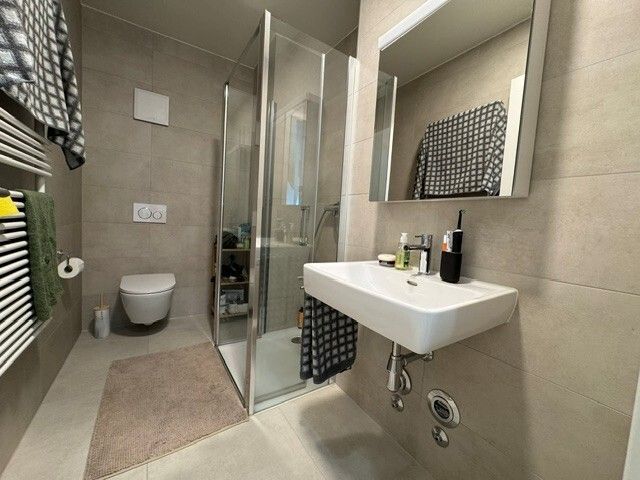 Magnifique loft idéalement situé dans le quartier de Georgette - Loft - image - 5