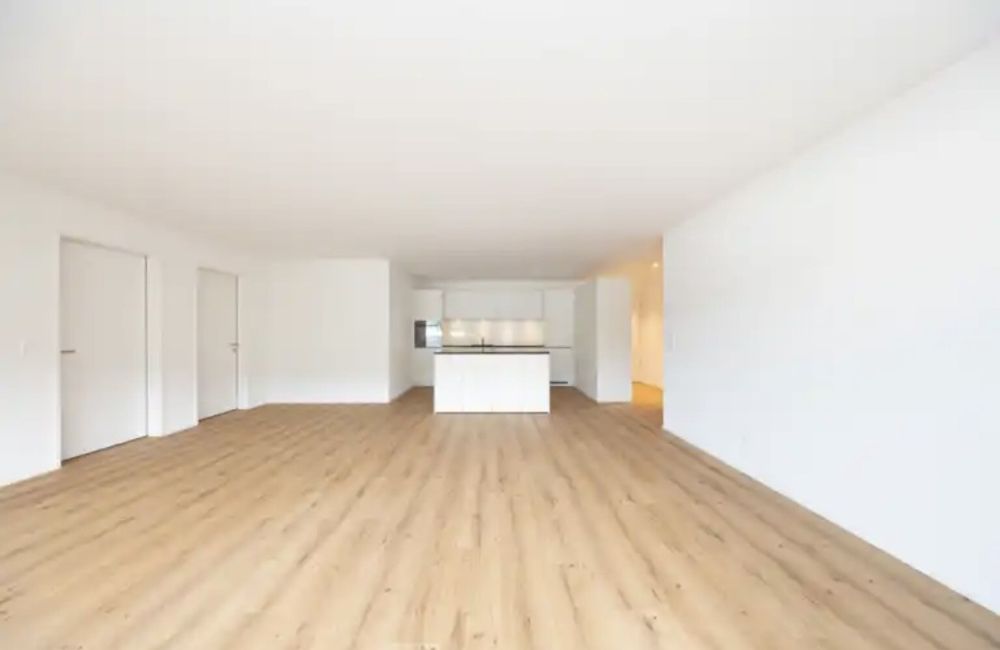3 ½ Zimmer-Wohnung, 5734 Reinach AG - Bild 4