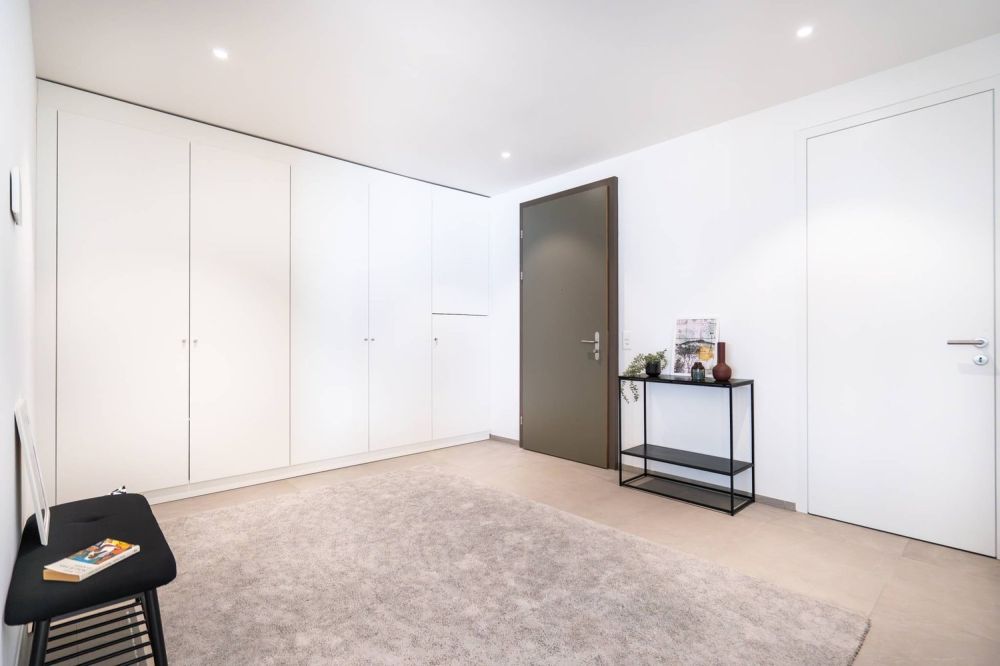 Appartement de 3,5 pièces avec vue sur le lac - Bild 3