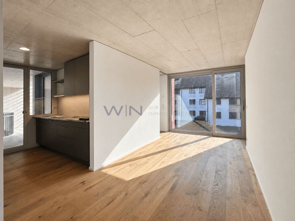 Designvollendet bis ins Detail - Perfekt in Form und Material