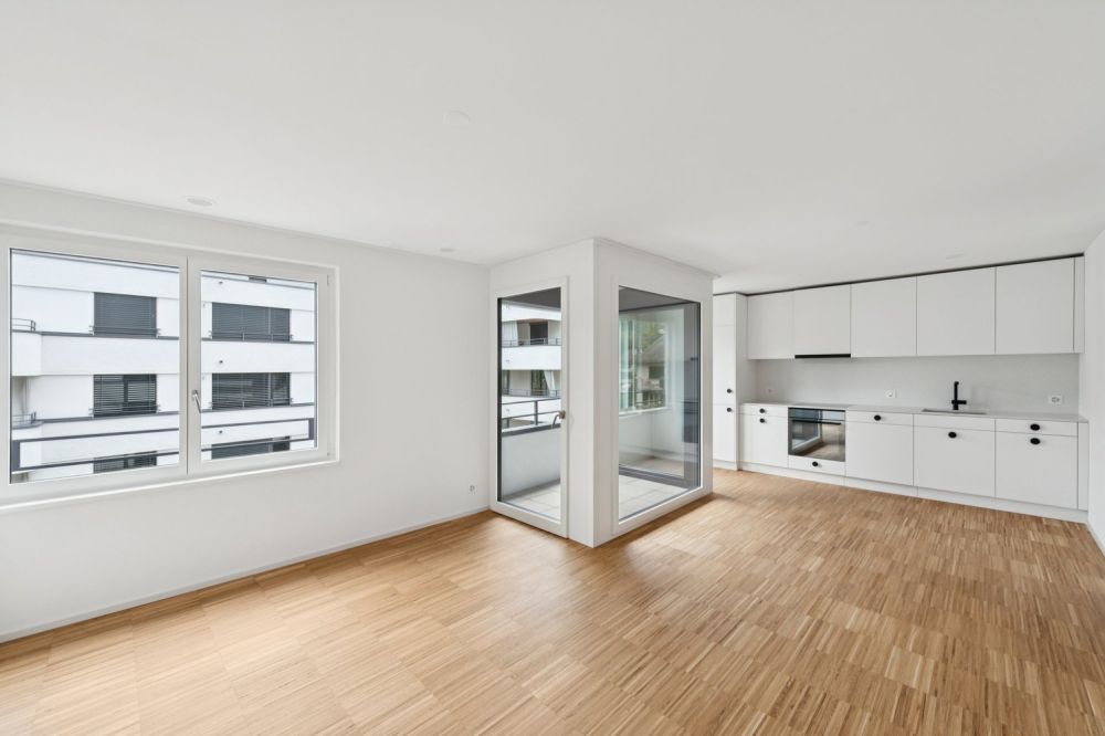 Schöne Singlewohnung - Ihr Wohnglück am See - backbone_-D__WEB.jpg