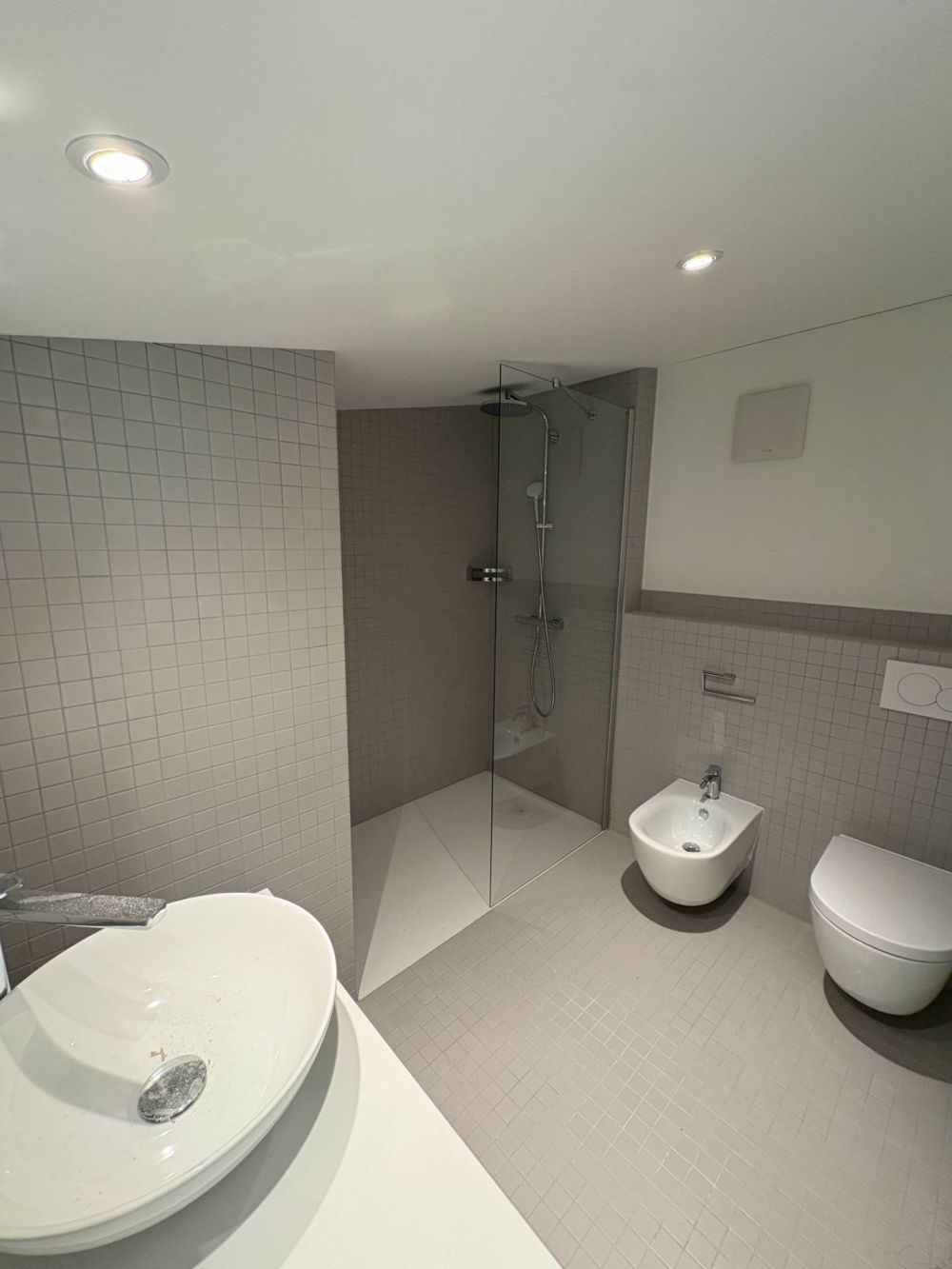 Attico - Lugano - Bild 7