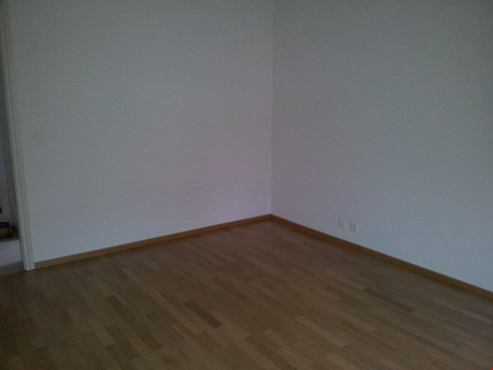 Appartamento nuovo in viale Giuseppe Cattori 10, Lugano - Bild 6