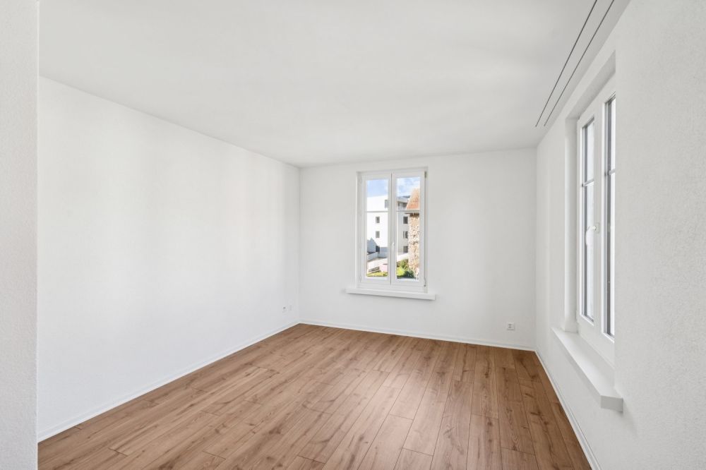 3.5-Zimmer-Wohnung in Arbon - Bild 5